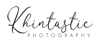 EXHIBITOR: Khintastic Photography