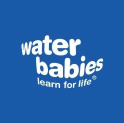 EXHIBITOR: Water Babies Bucks & Beds