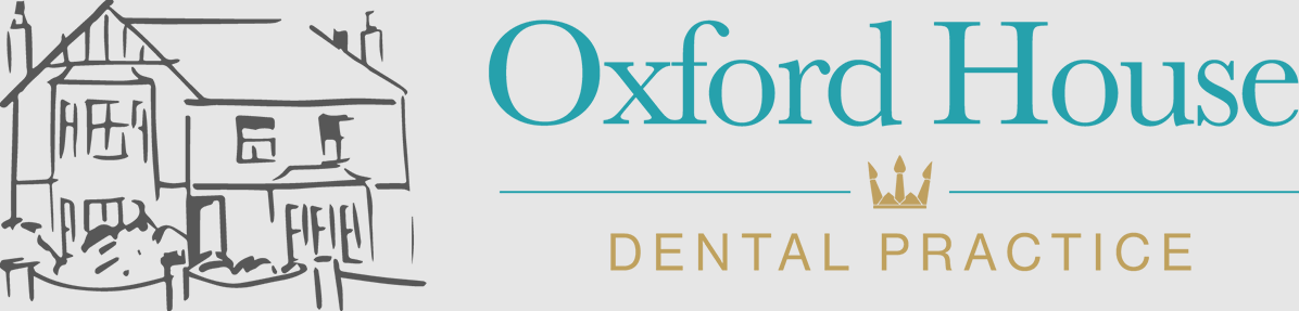 EXHIBITOR: Oxford House Dental Practice