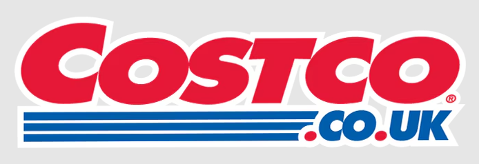 EXHIBITOR: Costco Wholesale