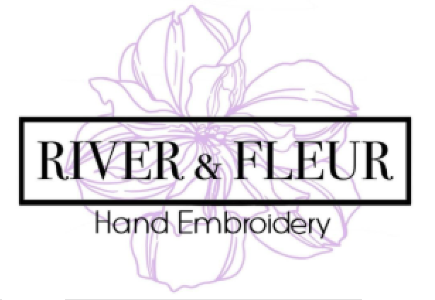 EXHIBITOR: River and Fleur