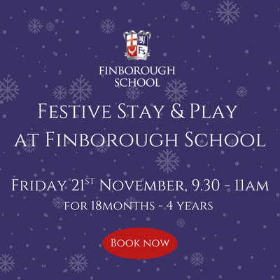 Finborough School