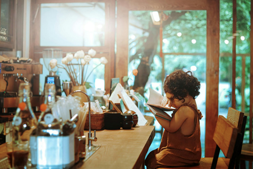 The 10 Best Restaurants in the UK to Bring Your Toddler in 2025  image