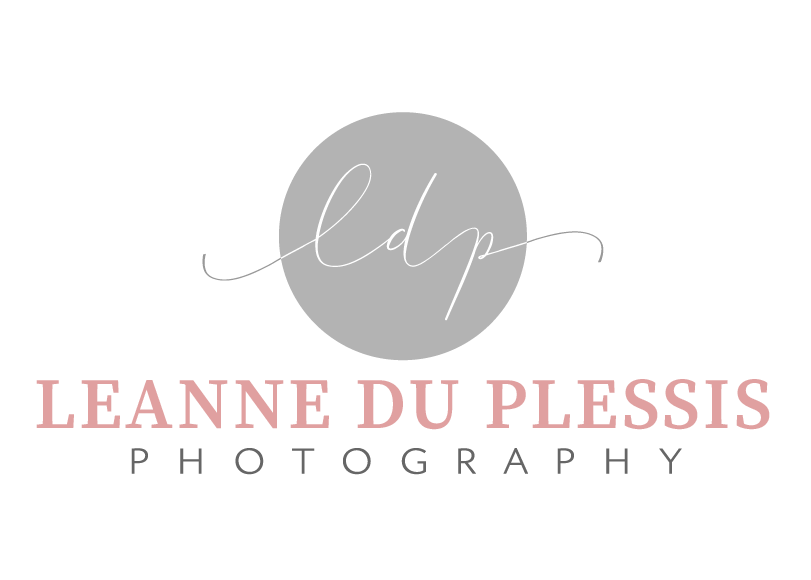 EXHIBITOR: Leanne du Plessis Photography