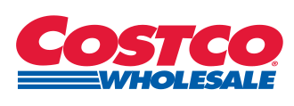 EXHIBITOR: Costco Wholesale