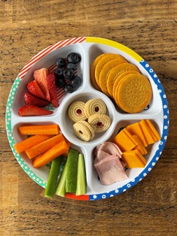 Unique Products for Little Ones Summer 2025  image