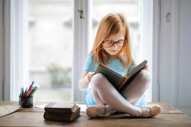 Understanding the Brilliance: The Unique Learning Styles of Autistic Children  image