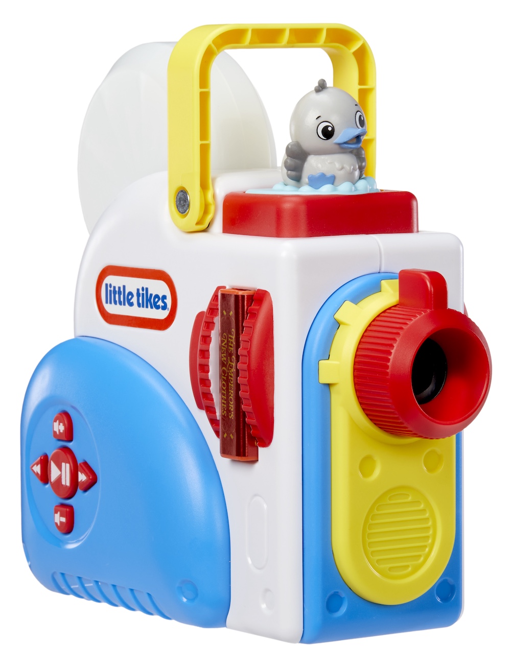Little Tikes Story Dream Machine, worth £49.99