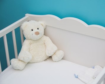 How to Map Your Nursery for Safer Play  image