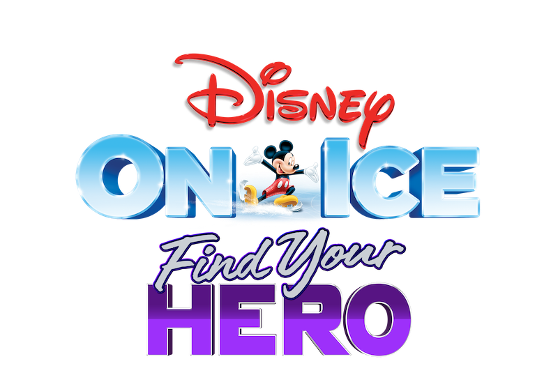 Win a Family Ticket to Disney on Ice, worth £220!  image