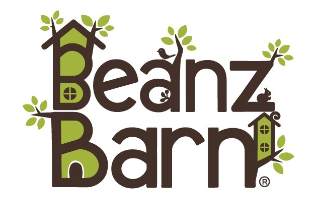 Review: Beanz Barn  image