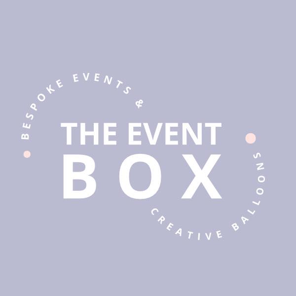 EXHIBITOR: Event Box Kids