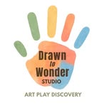 EXHIBITOR: Drawn to Wonder Studio