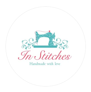 EXHIBITOR: In Stitches