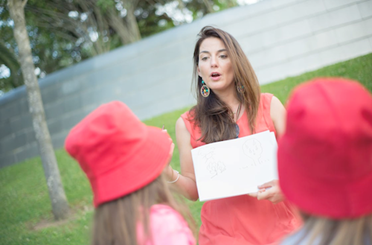 ABA vs Speech Therapy: Key Differences & Combined Approaches  image