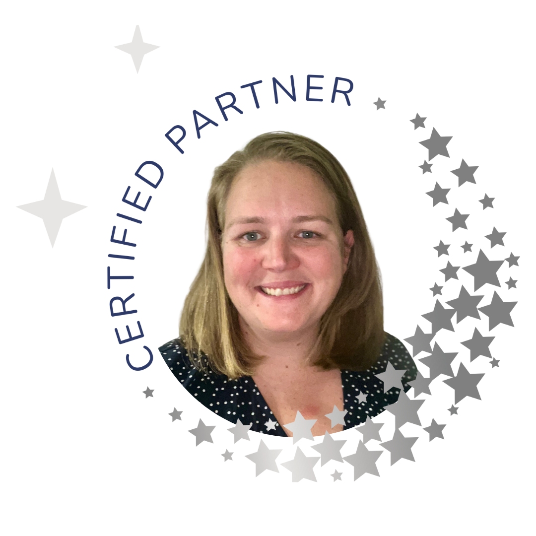 EXHIBITOR: Sleep Nanny Melanie Hastings