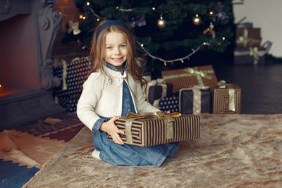 Best Baby Gifts: Thoughtful Newborn Presents Guide  image