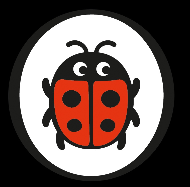 Win a set of books, worth £17.98!  image