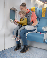 Unique Products for Little Ones New Year 2026  image