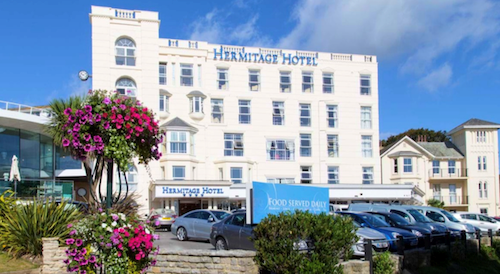 Sun, Sand, and Smiles. Family trip to Bournemouth! What to see and how to plan?  image