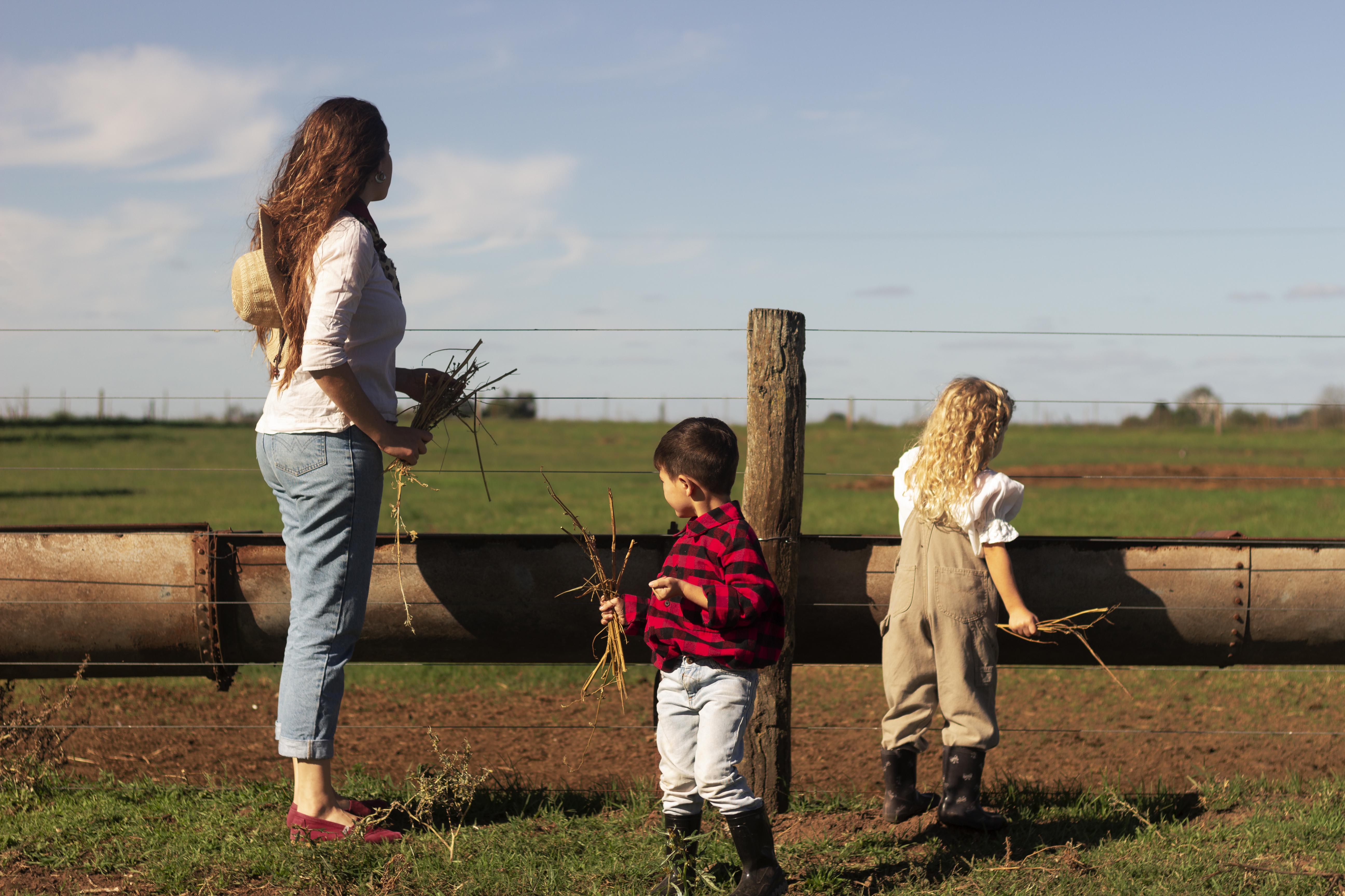 New Year 2026 Events in  Oxfordshire  image