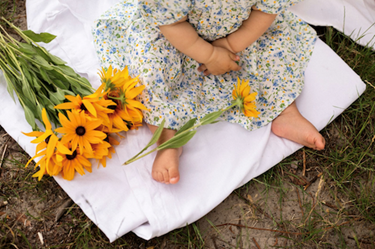 Flower Delivery Milton Keynes: Flowers for Every Little Milestone  image