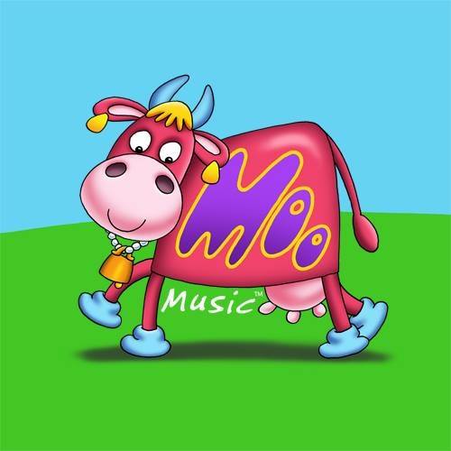 EXHIBITOR: Moo Music - High Wycombe, Marlow, Beaconsfield & Bourne End