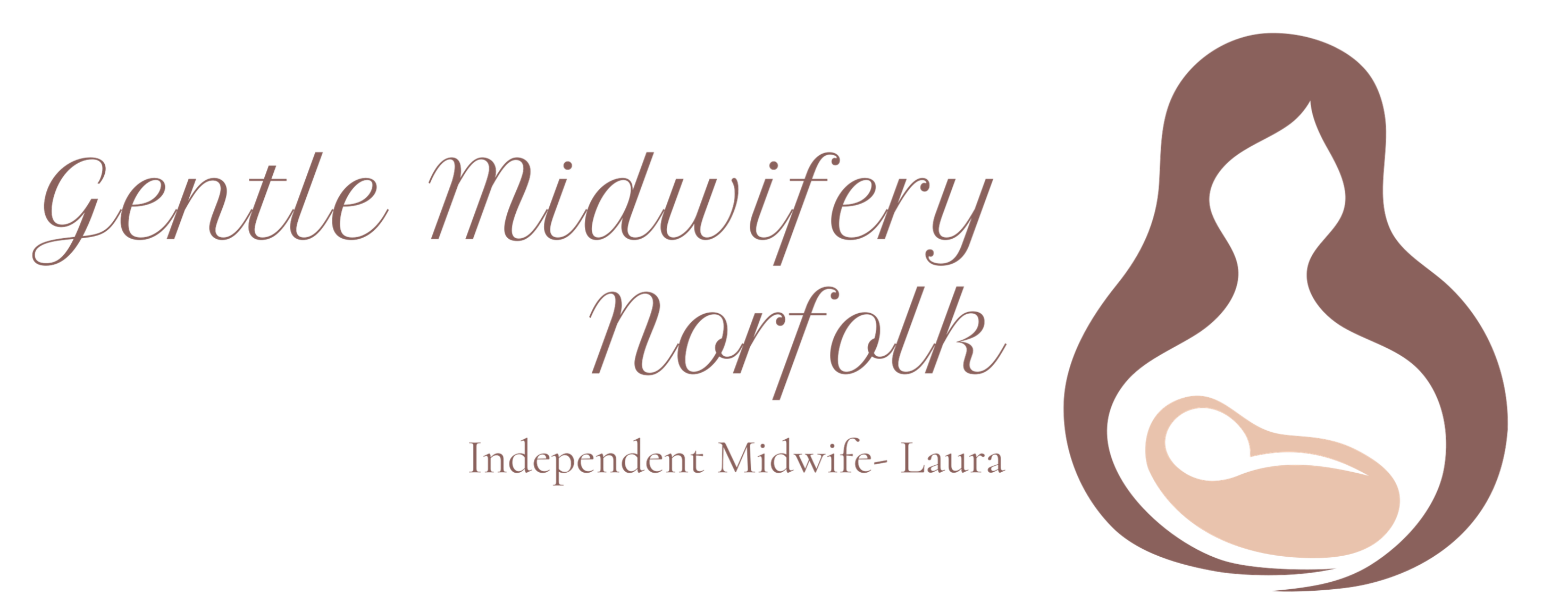 EXHIBITOR: Gentle Midwifery Norfolk
