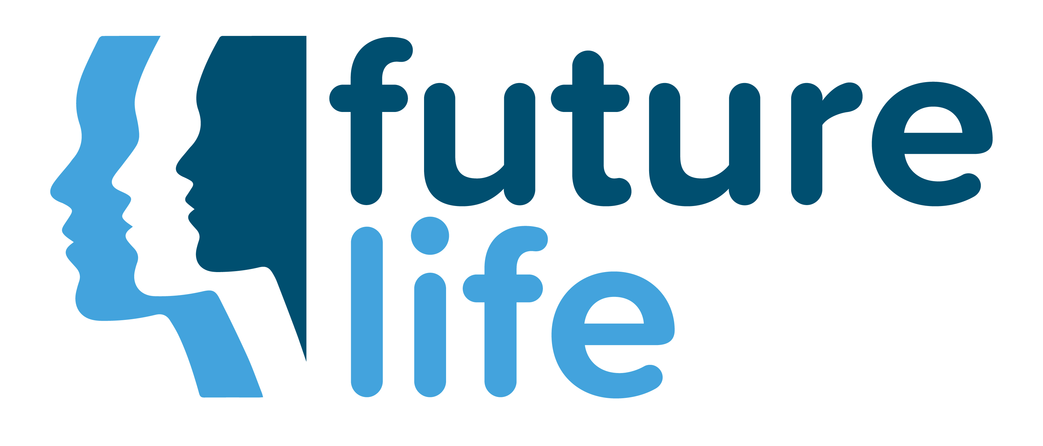 EXHIBITOR: Future Life Wills