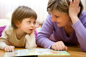 Play Therapy UK finds the best therapy to help your needs